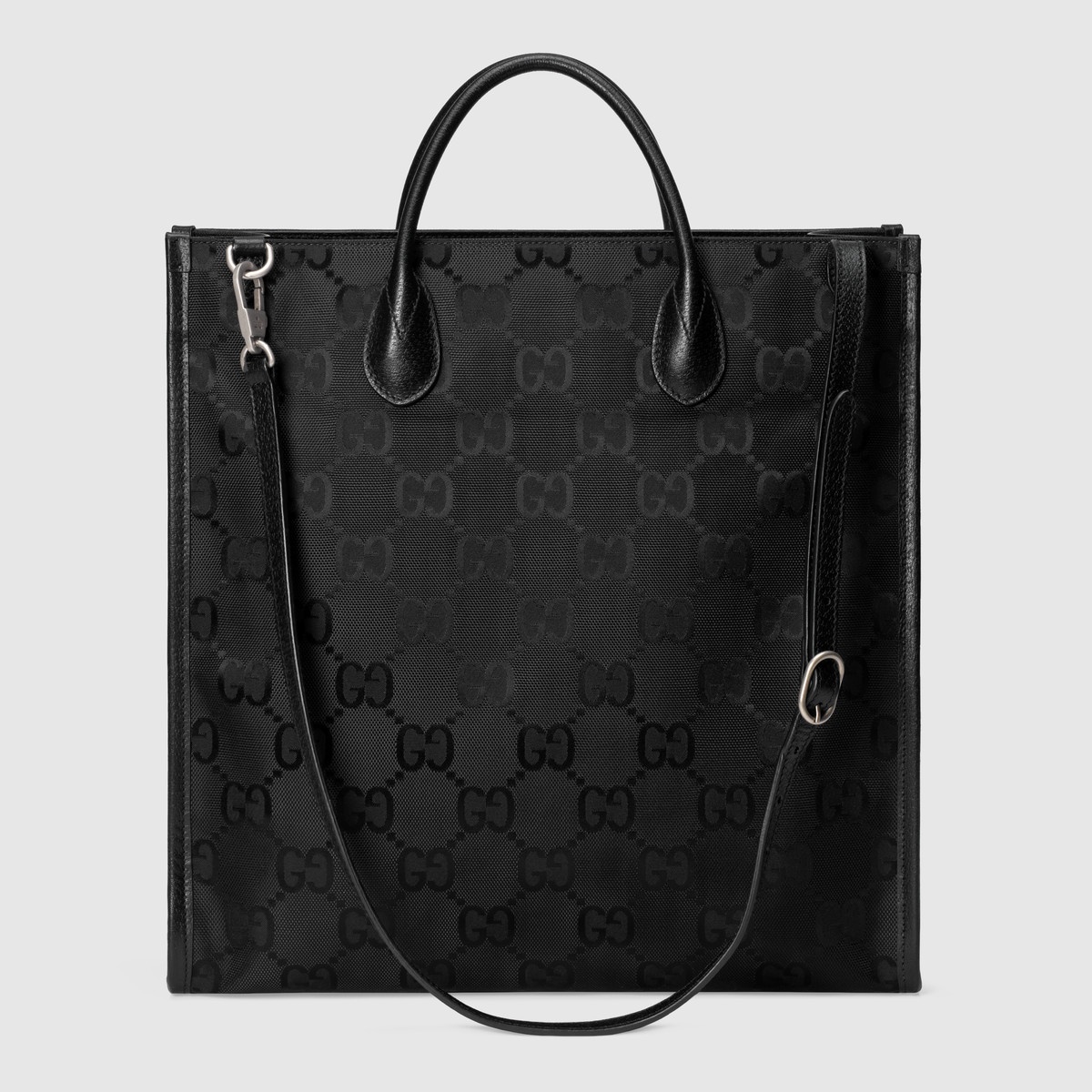 Gucci Off The Grid long tote bag - 3