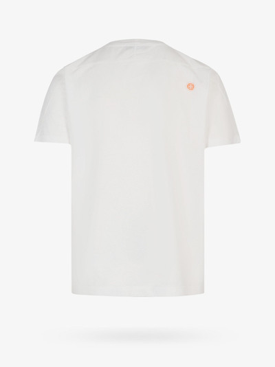 Stone Island Shadow Project T-SHIRT outlook