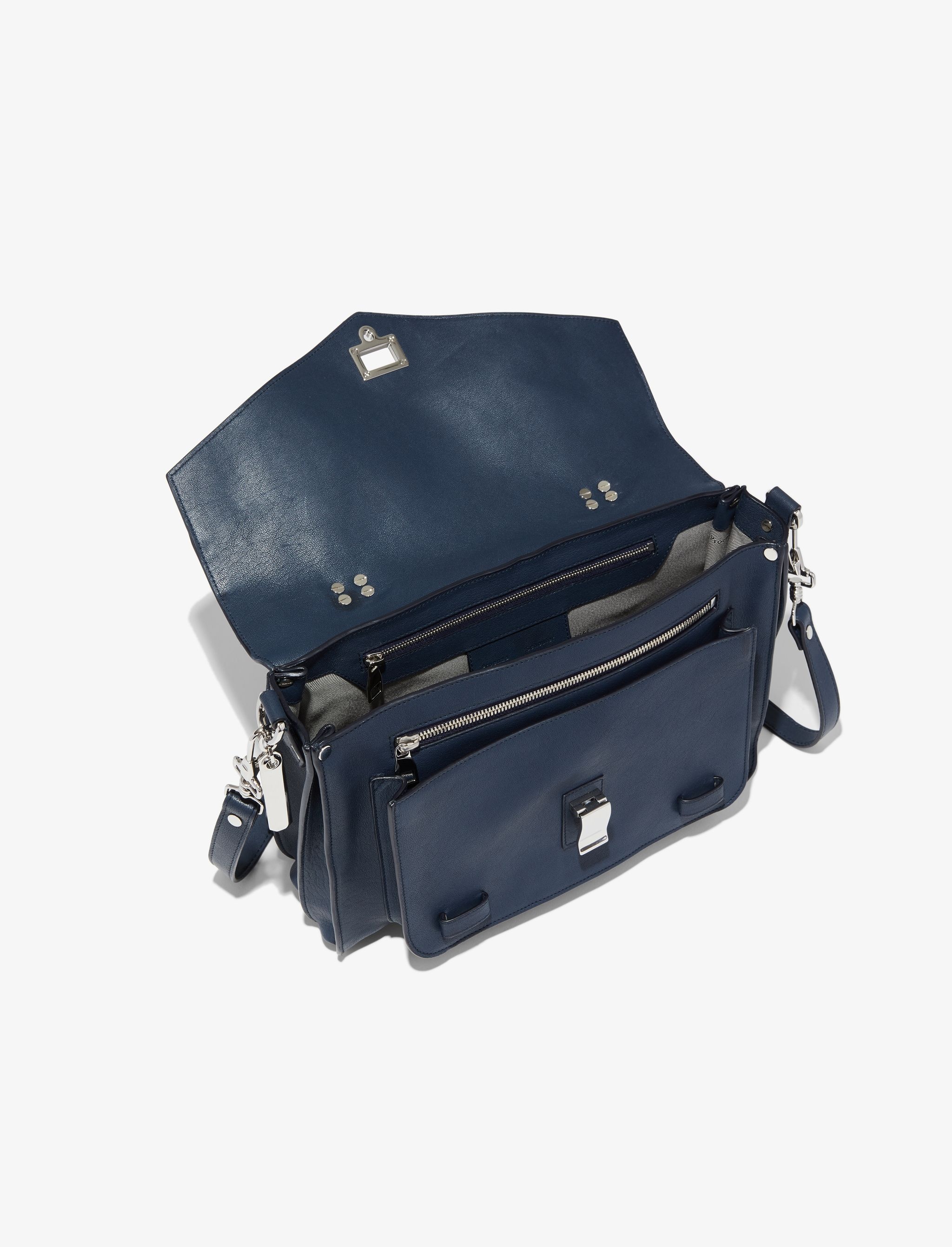 PS1 Medium Bag - 5