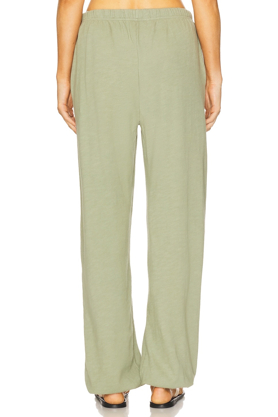 Vinny Pocket Sweatpant - 4