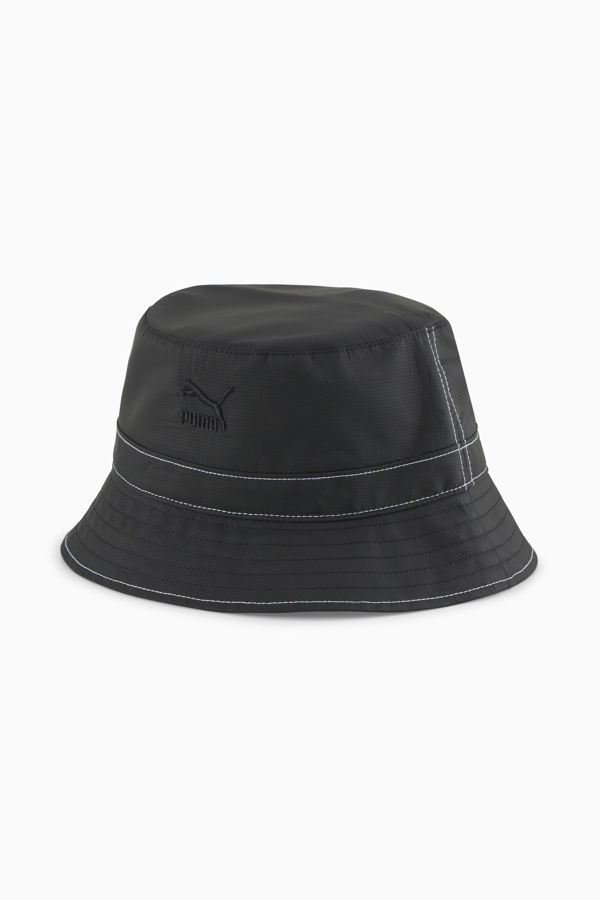 PRIME Classic Bucket Hat - 1