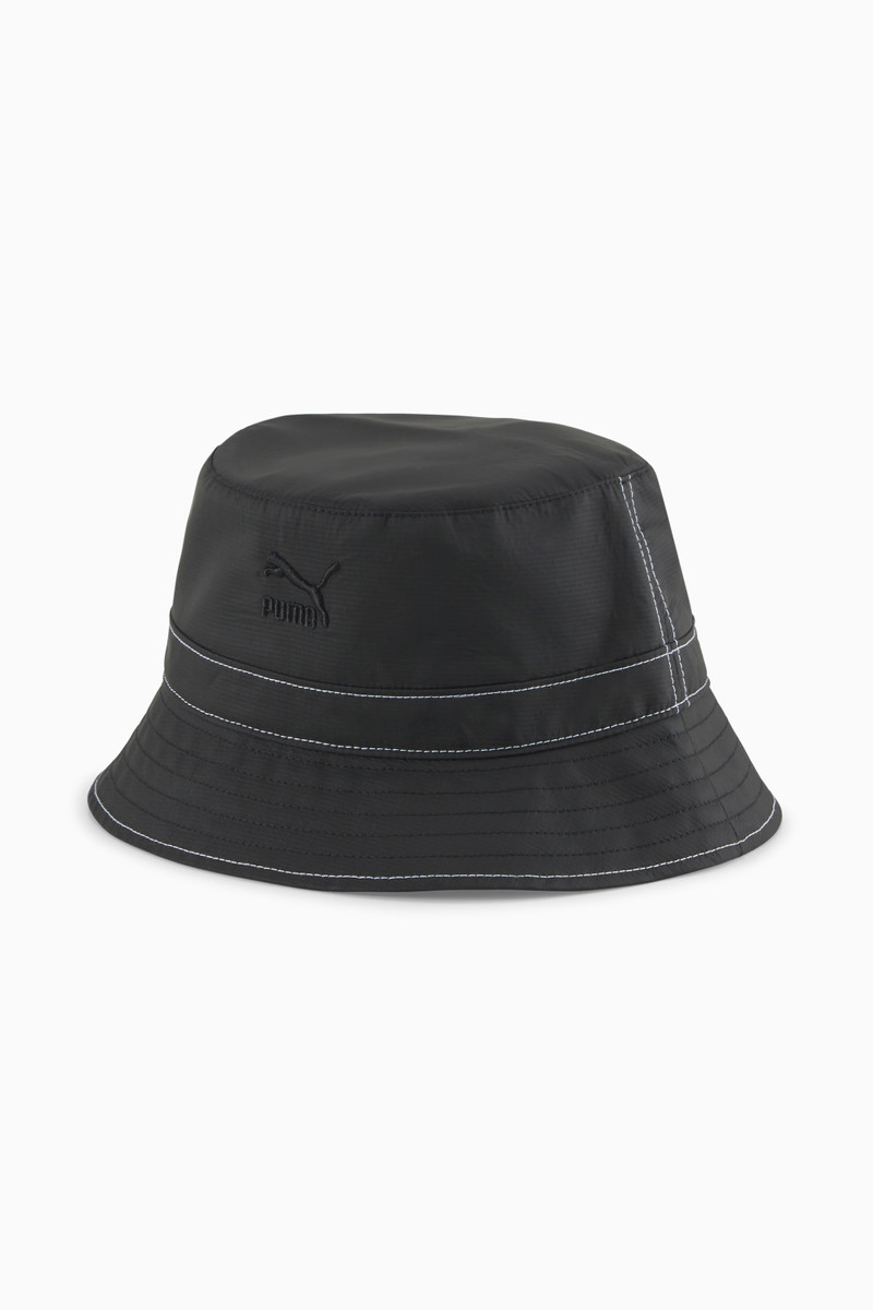 PRIME Classic Bucket Hat 1