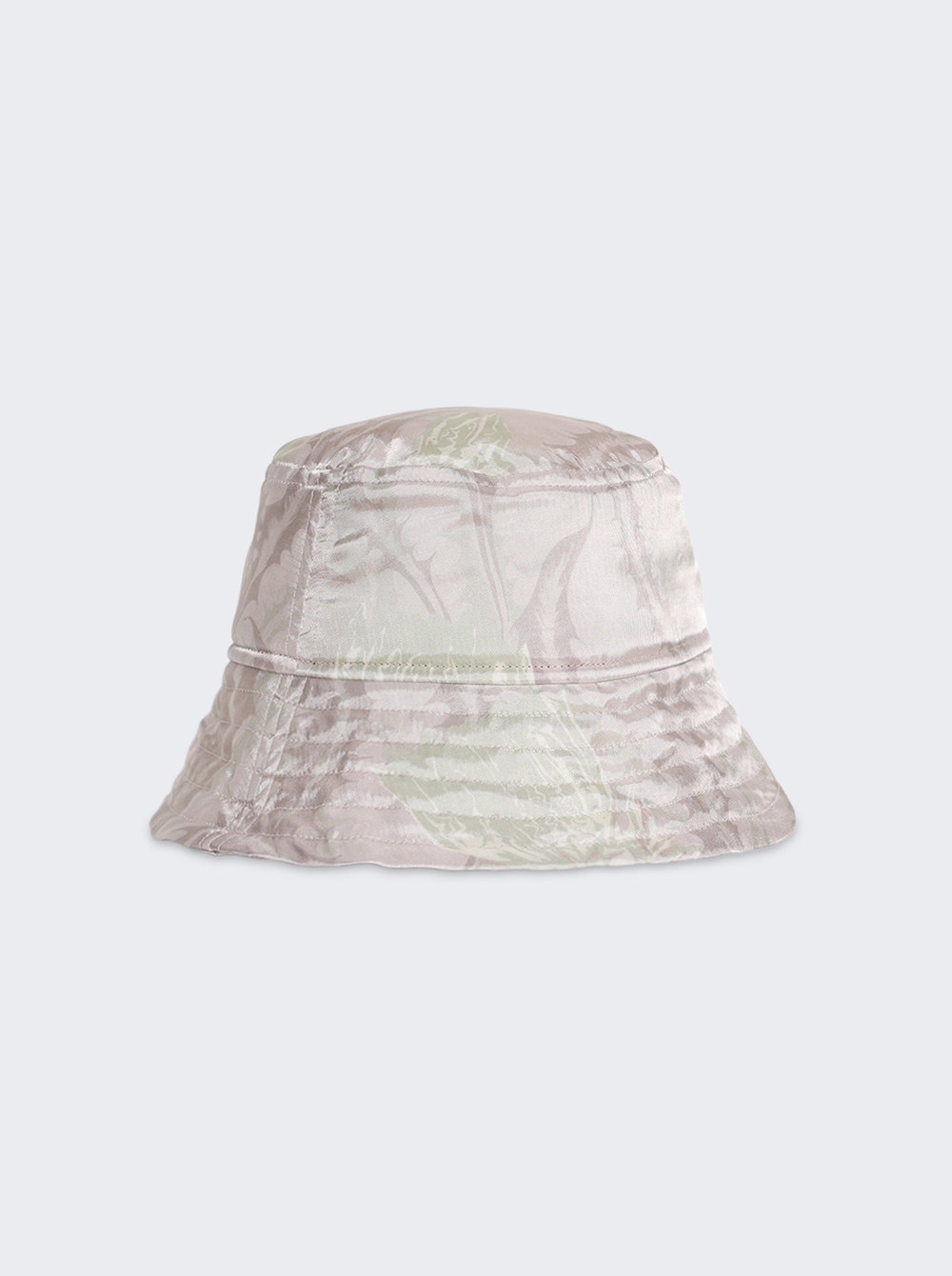Gilly M.w Hat Blush - 5