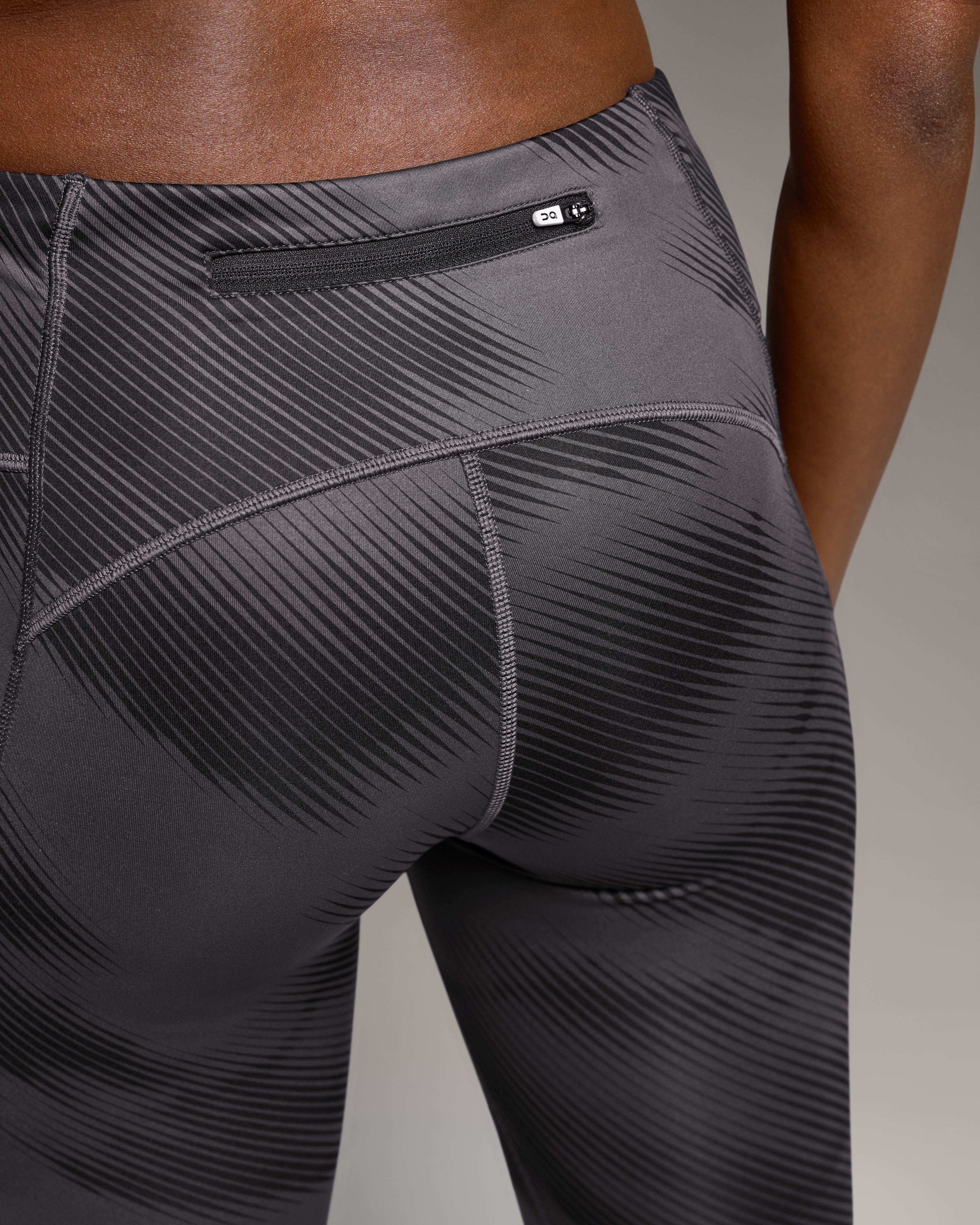 Performance Graphic Tight - 4