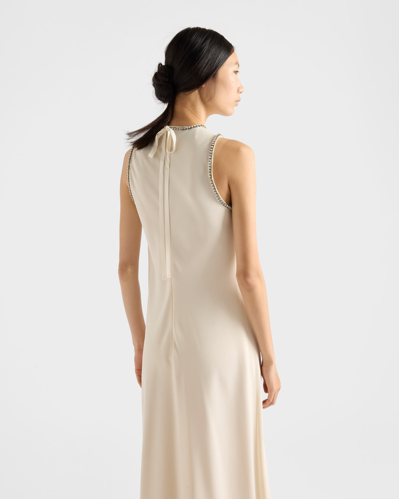 Sablé dress 4