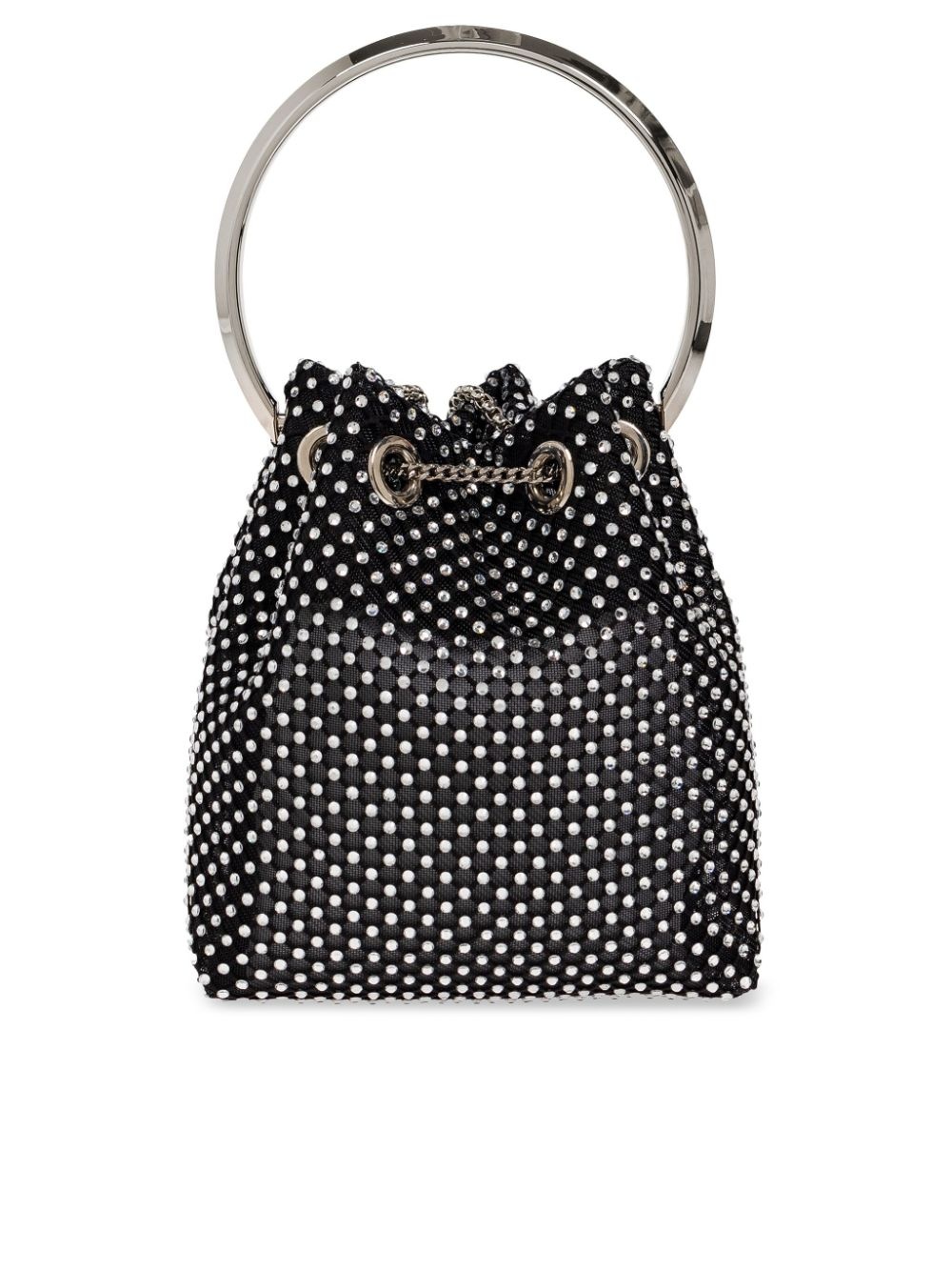 Bon Bon tote bag - 3