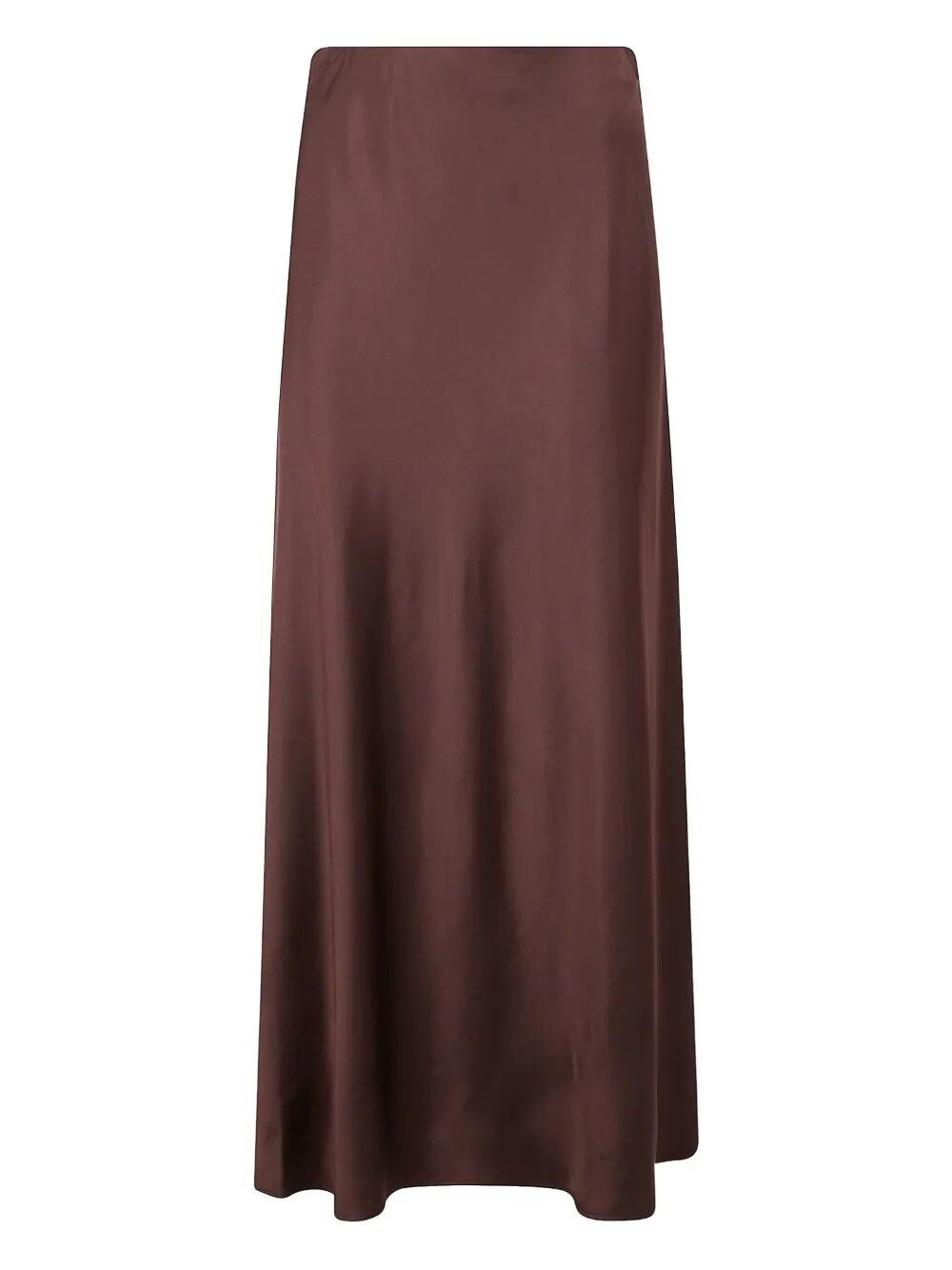 Introducing the elegant "BOSHAN" LONG SKIRT from BY MALENE BIRGER, a stunning addition to your wardr - 1