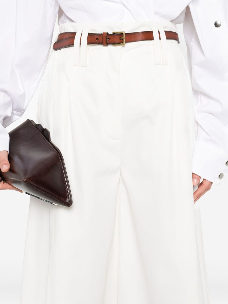 wide-leg trousers 5