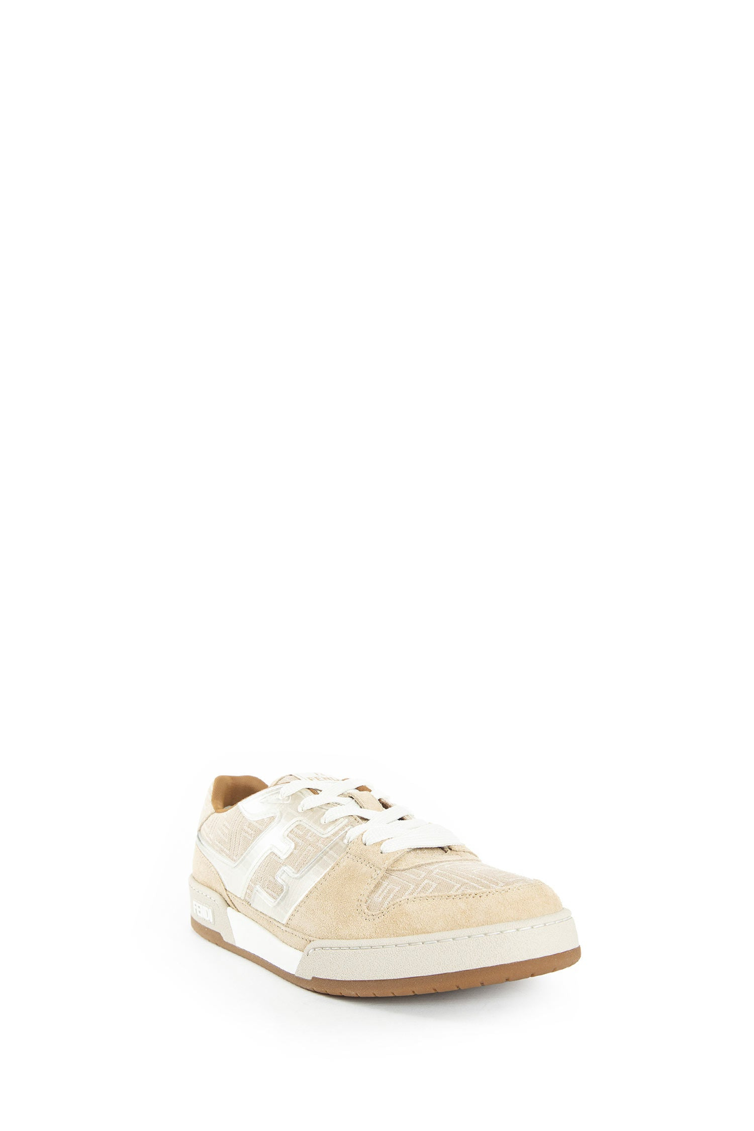 Match-Sneakers - 2