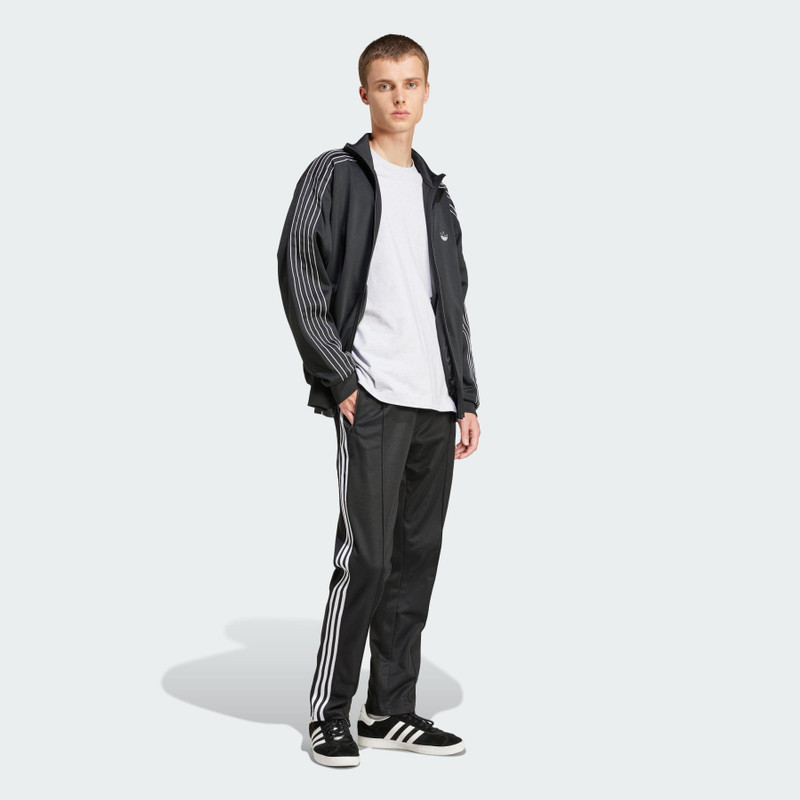 Adicolor Classics Beckenbauer Track Pants 4