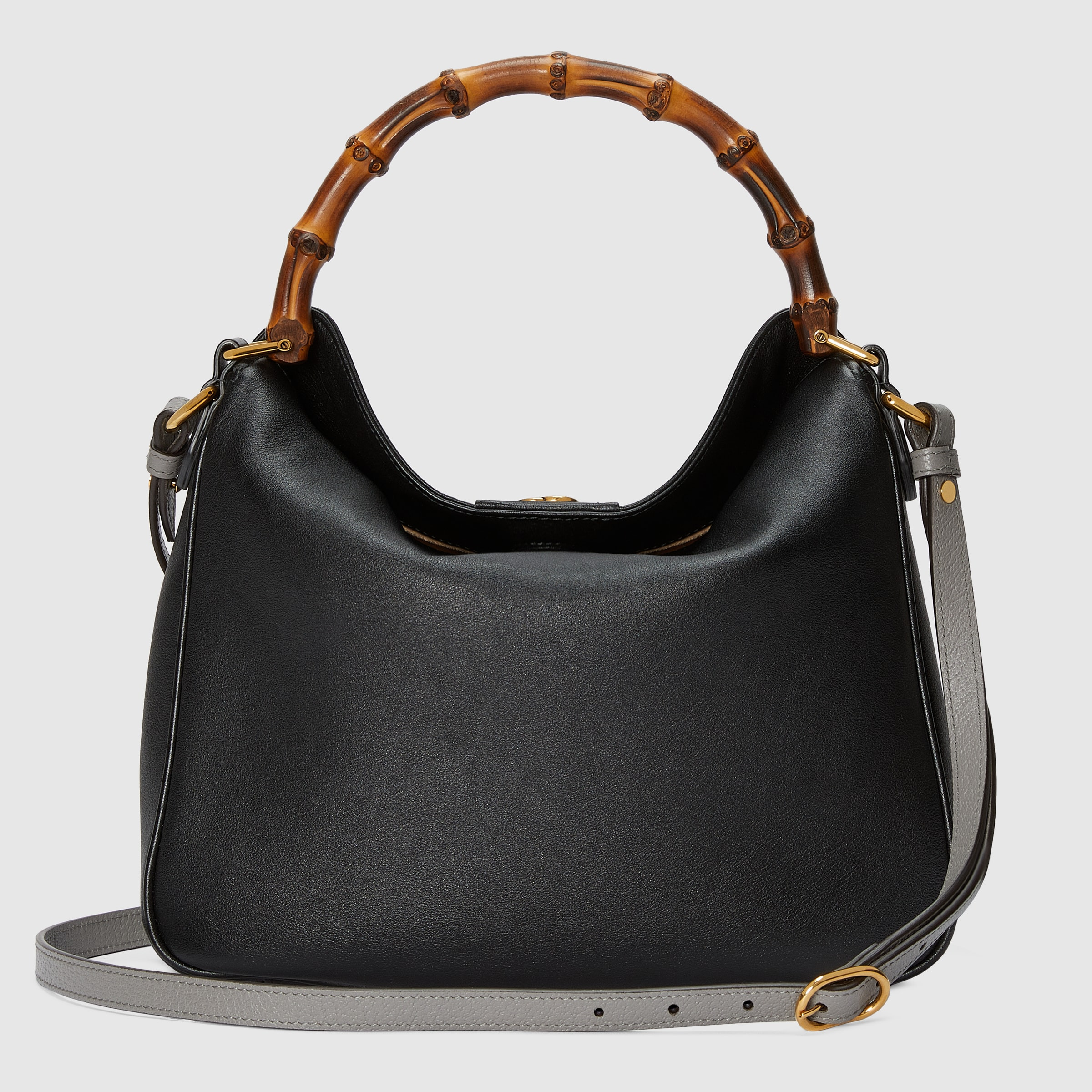 Gucci Diana medium shoulder bag - 7