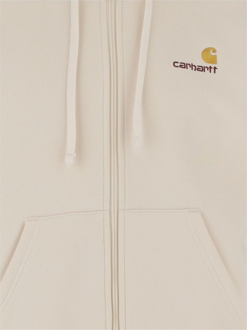 American Script hoodie - 3
