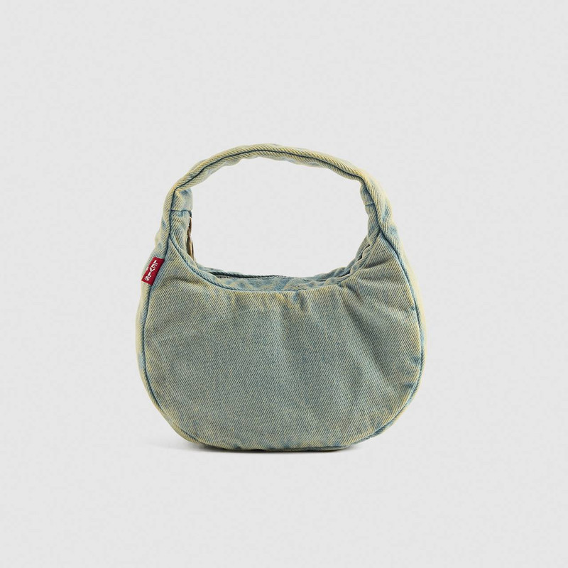 BABY BROOKLYN BAG 1