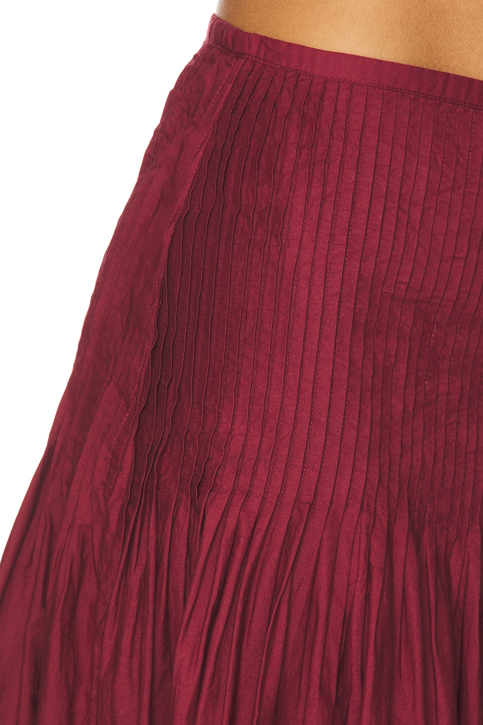 Rosa Skirt - 6