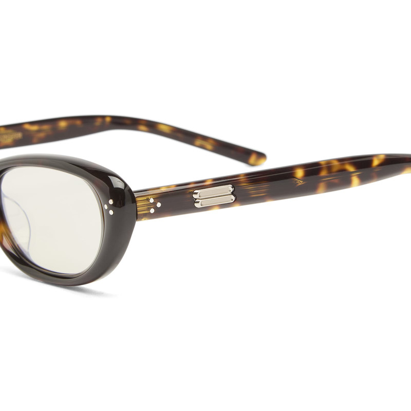 Gentle Monster Madlenne Sunglasses 4