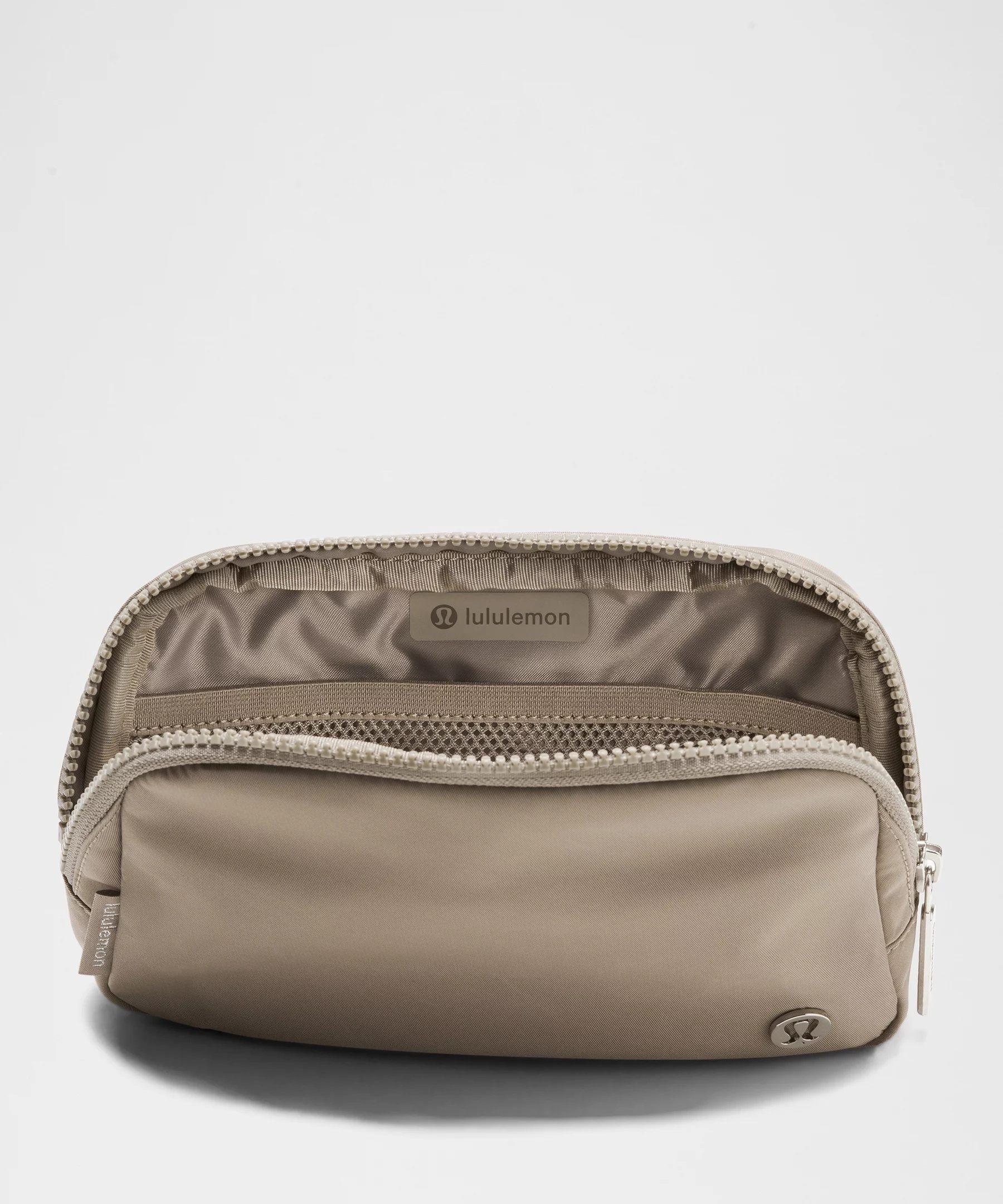 Everywhere Belt Bag 1L - 5