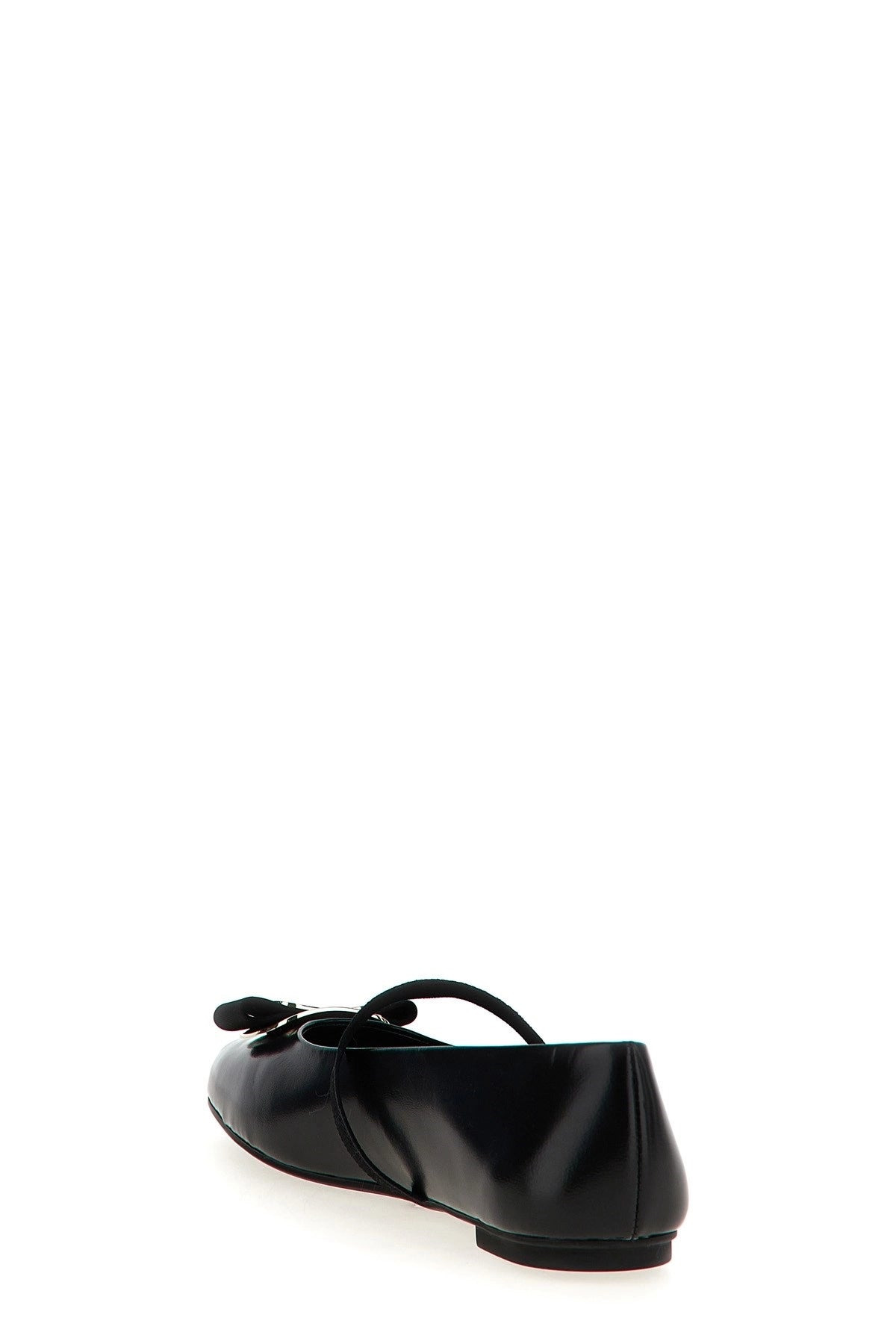 Ferragamo Women 'Zina' Ballet Flats - 3