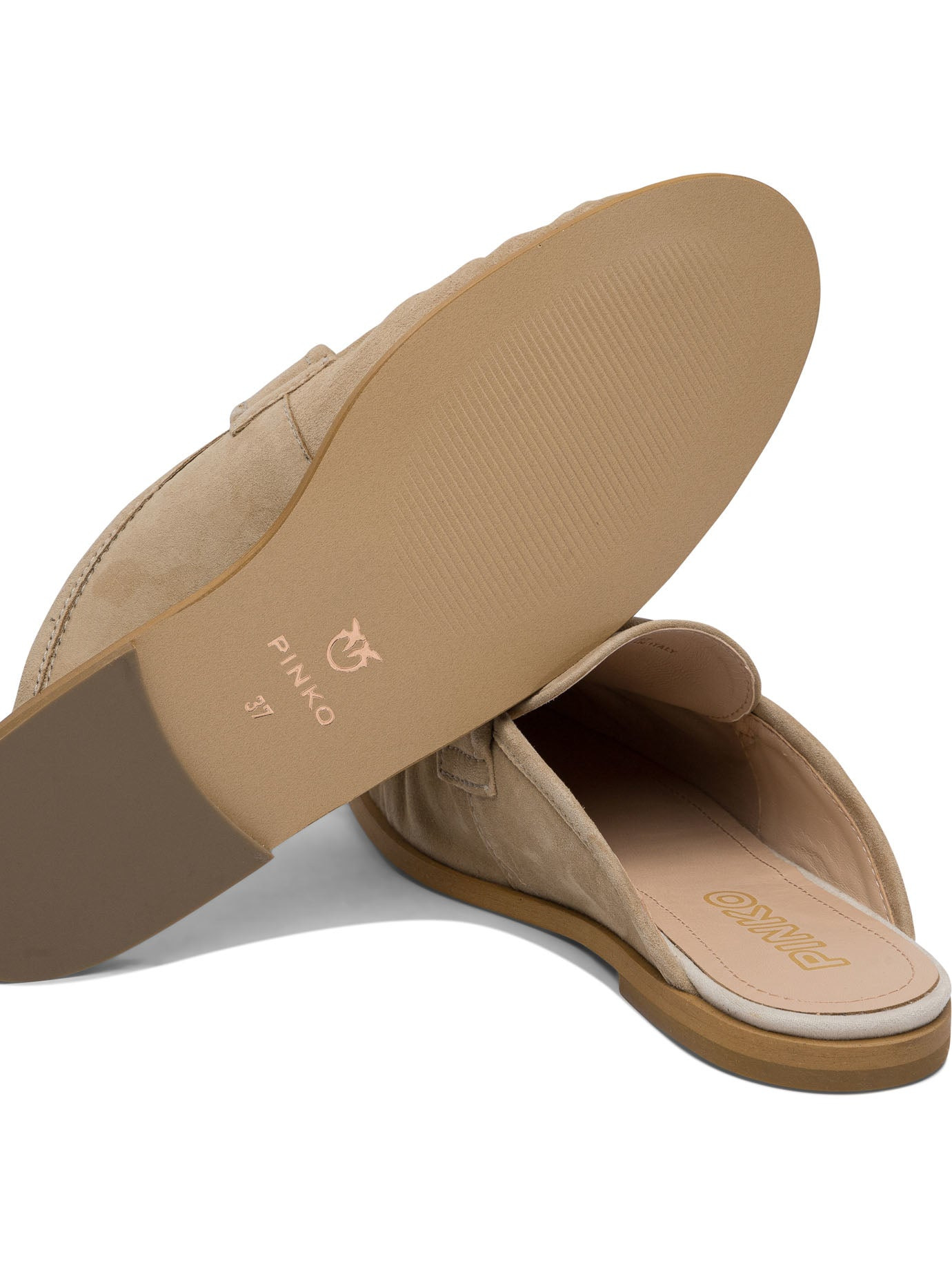 Pinko Loafers & Slippers - 5