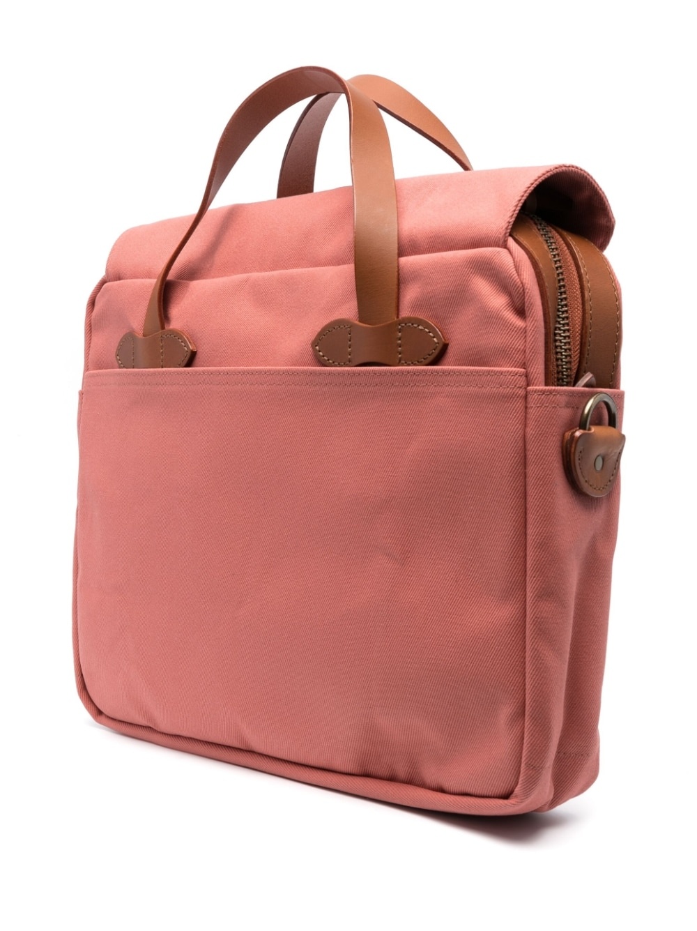Original top-handle laptop bag - 2