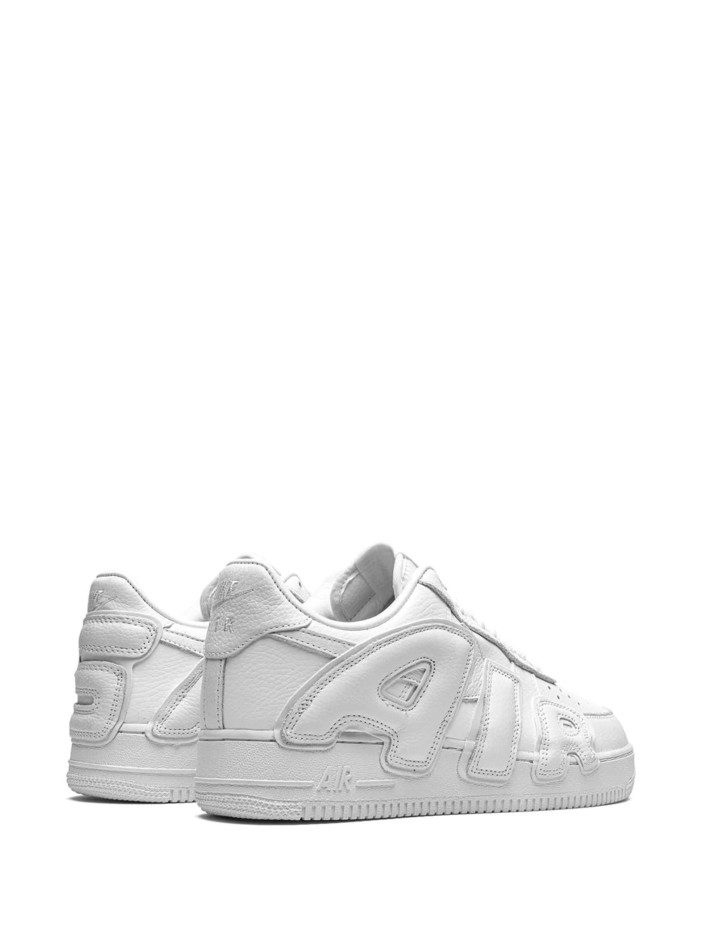 Air Force 1 Low sneakers - 3