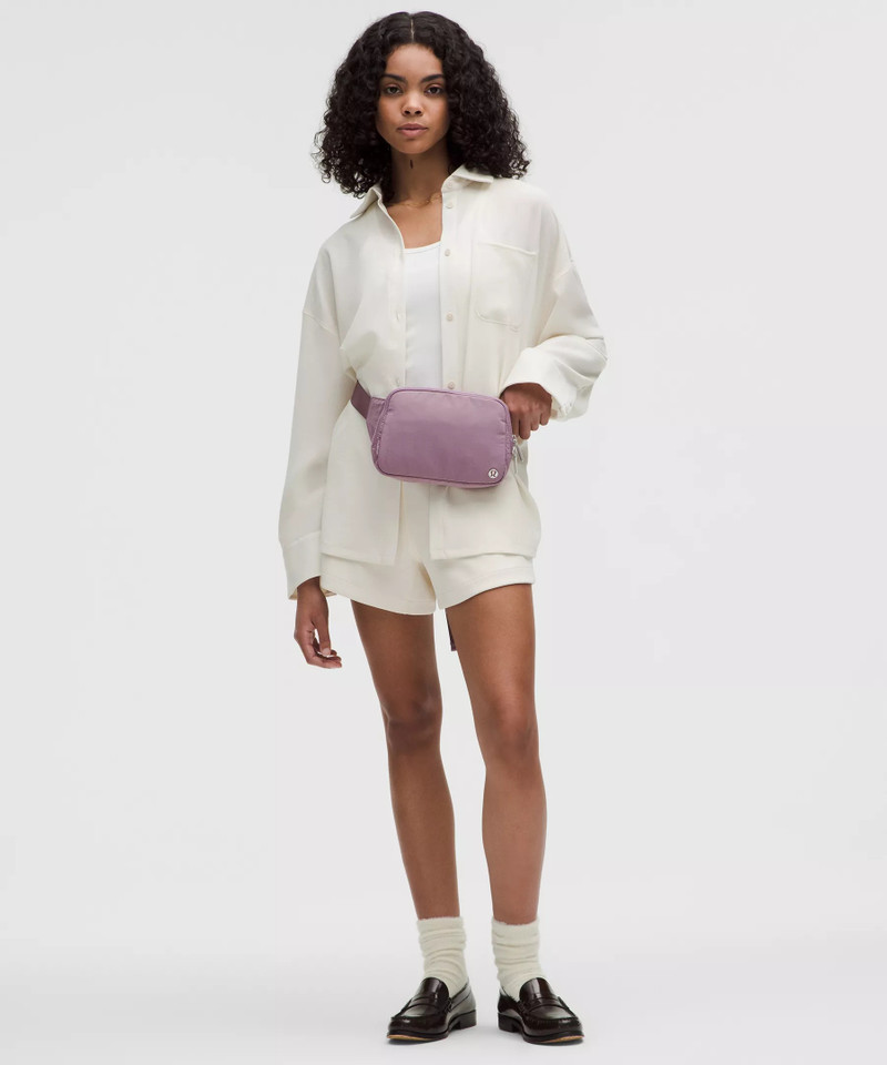 Everywhere Belt Bag Large 2L 6