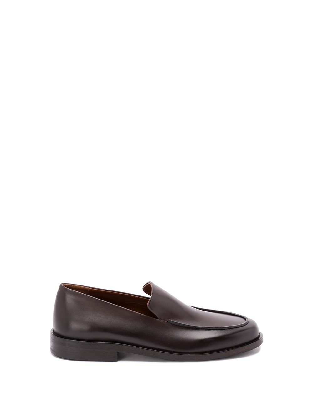 `Mocasso` Loafers - 1