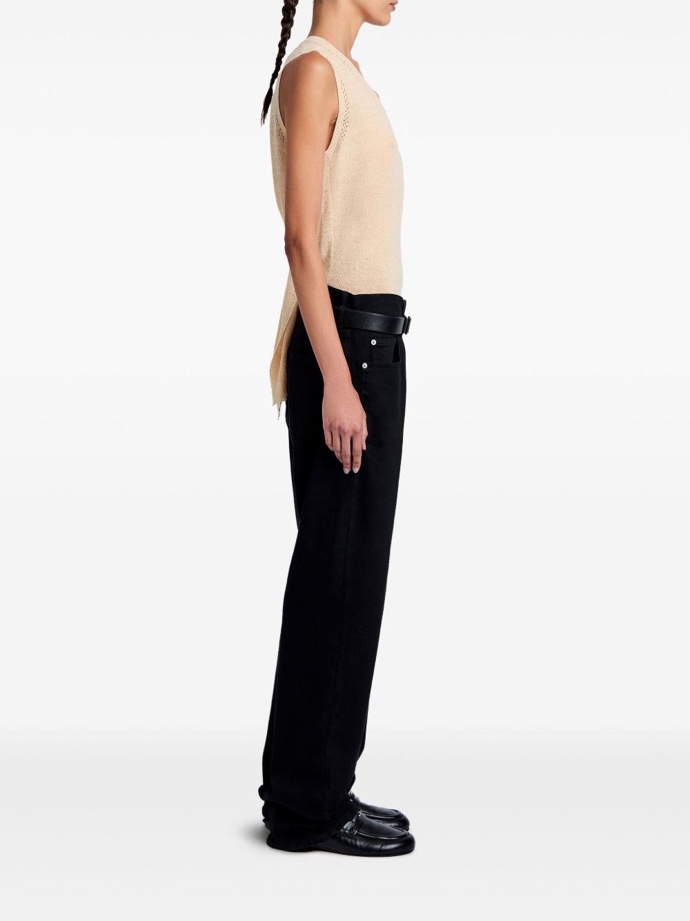 Heyde vest - 3
