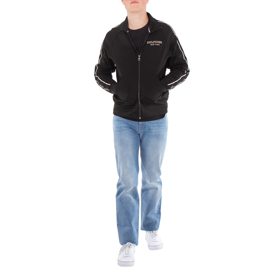 GCDS Straight-Cut Denim Jeans - 3