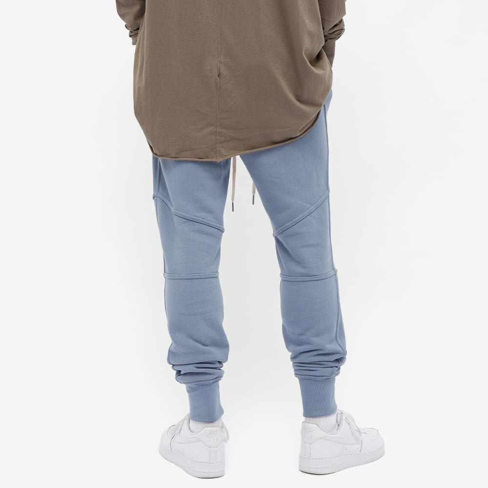 John Elliott Escobar Sweat Pant - 4