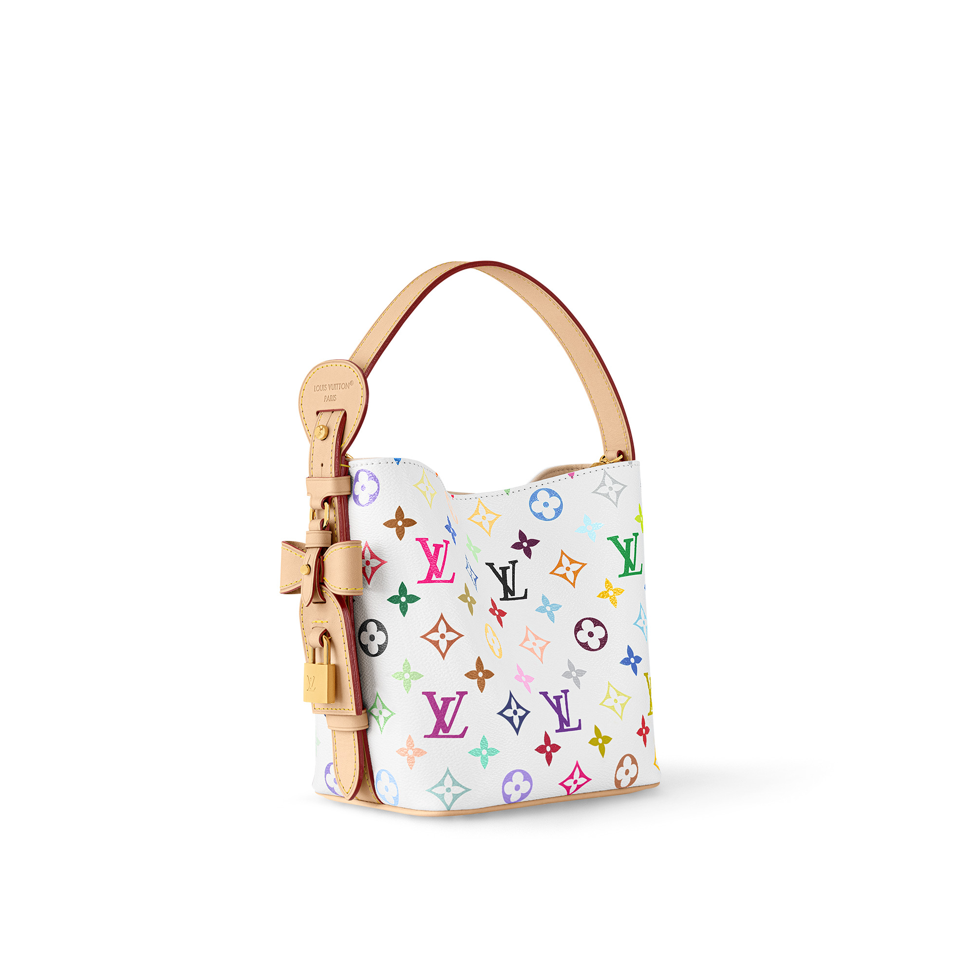 LV x TM All In BB - 2