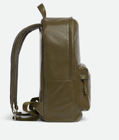 Bottega Veneta Medium Archetype Backpack outlook