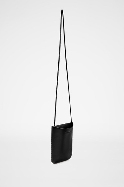 Jil Sander Phone Holder Bag outlook