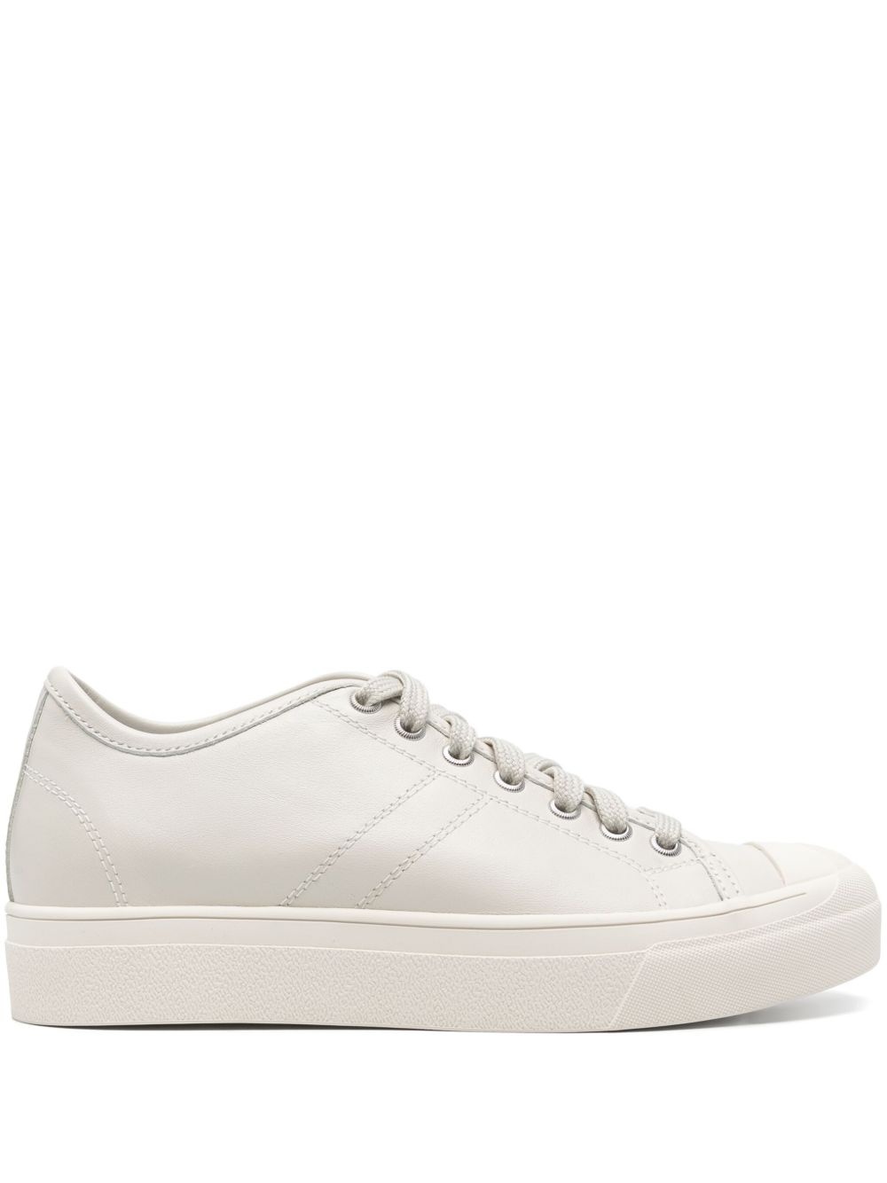 Folk sneakers - 1