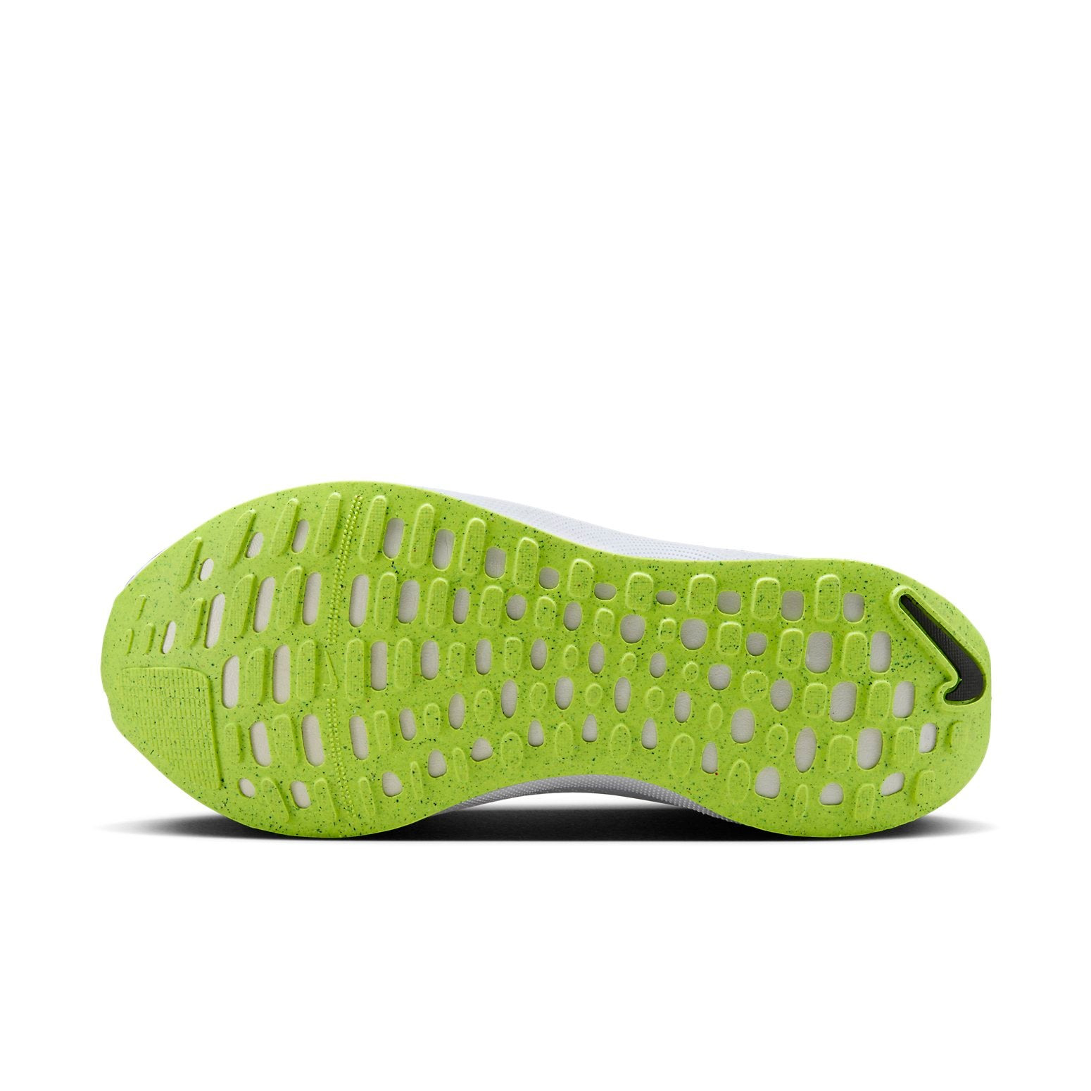 Nike ReactX Infinity Run 4 'Wolf Grey Black' DR2665-002 - 6