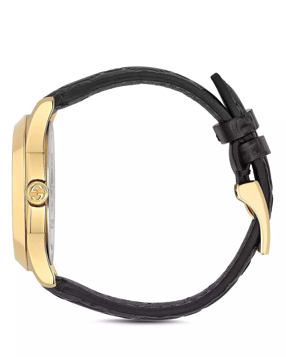 G-Timeless Watch, 38mm - 2
