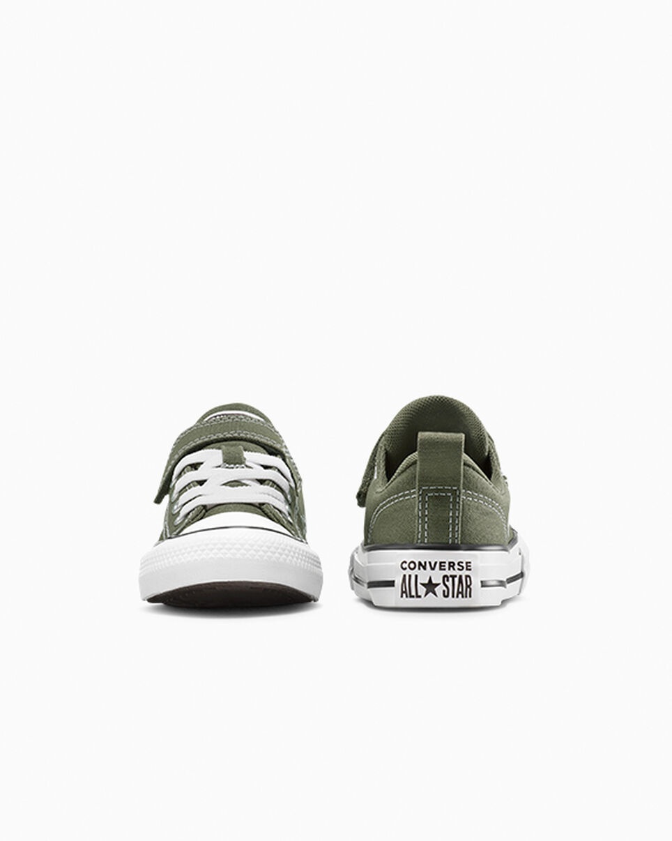 Chuck Taylor All Star Madison - 7