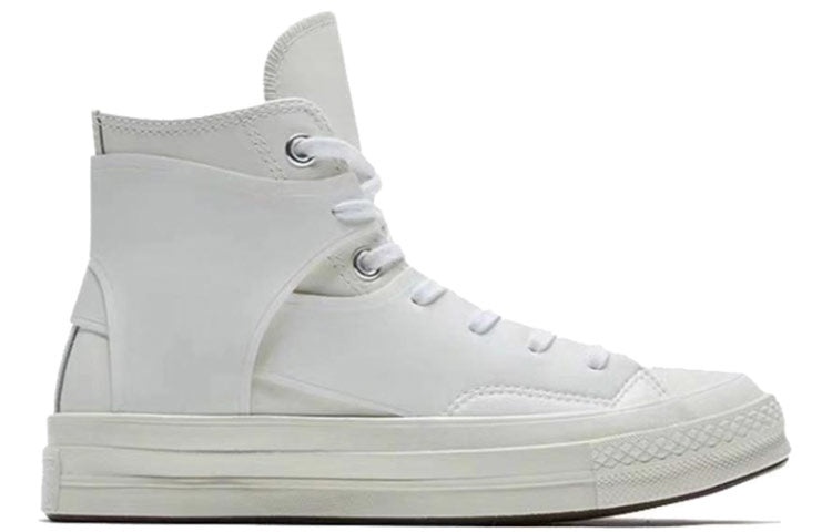 Converse Feng Chen Wang x Chuck 70 High 'White' 167344C - 2