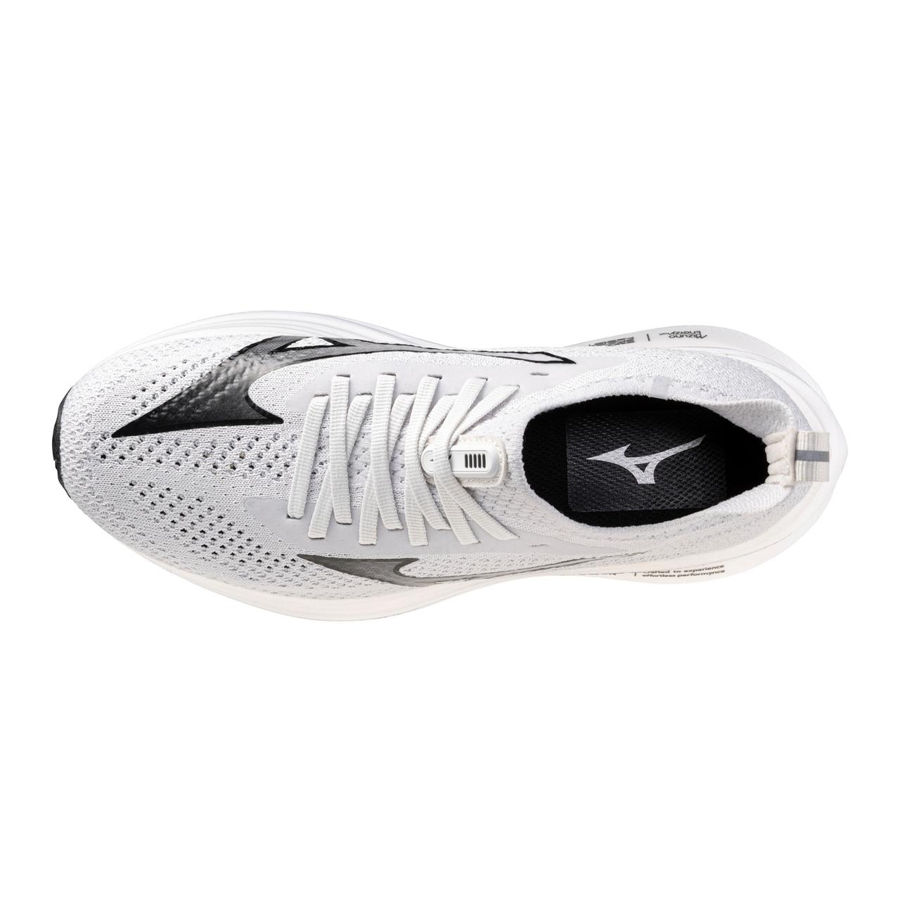 Women's Mizuno Neo Zen Running Shoe - 4