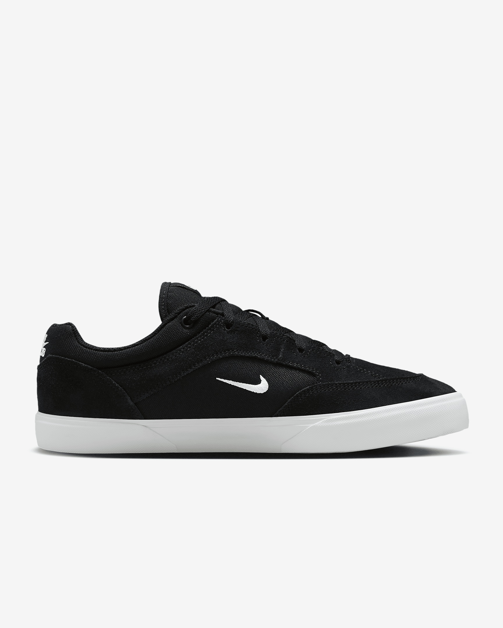 Nike SB Malor Men's Shoes - 3