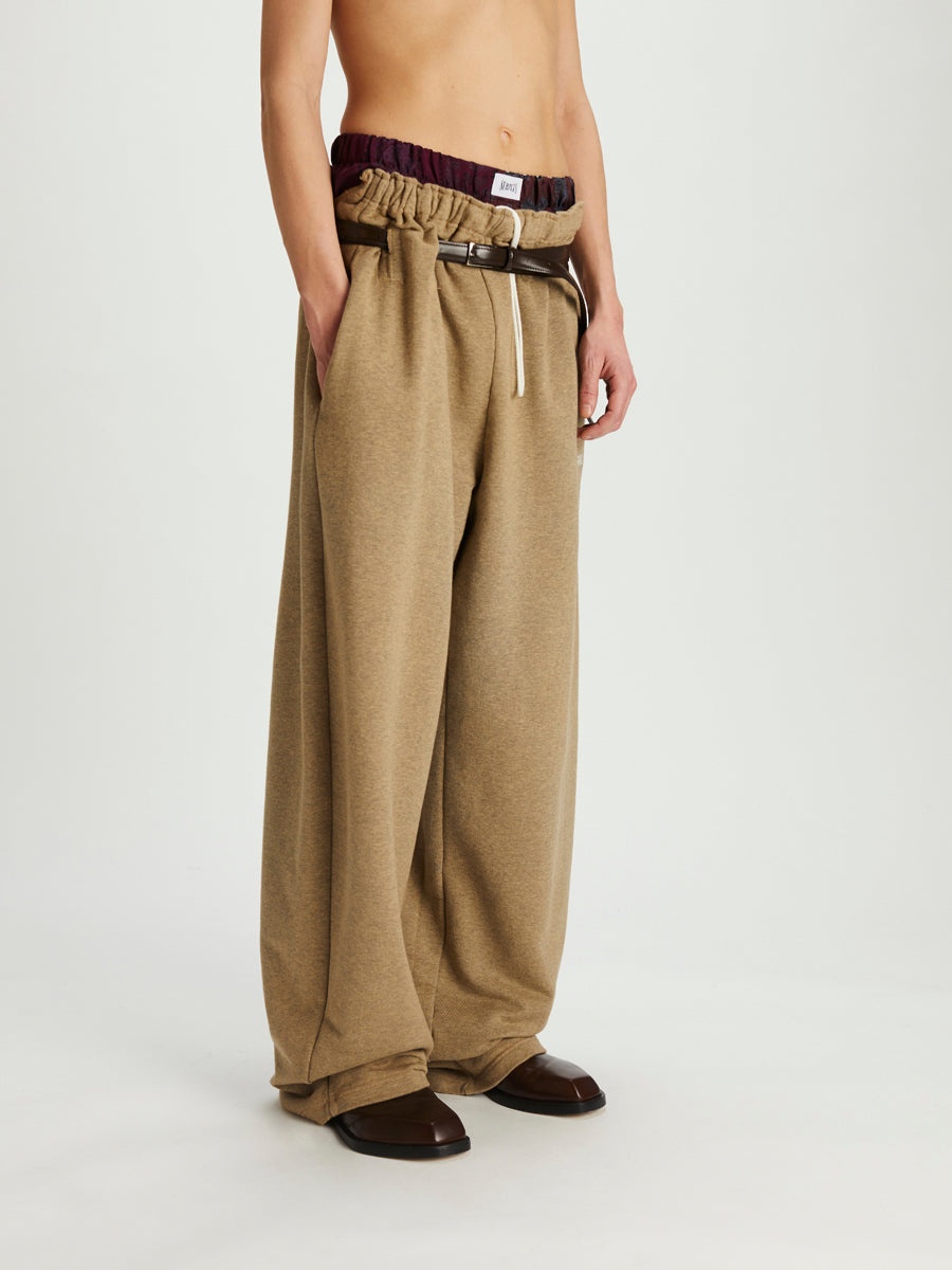 Magliano - Provincia Trackpants Persica - 6