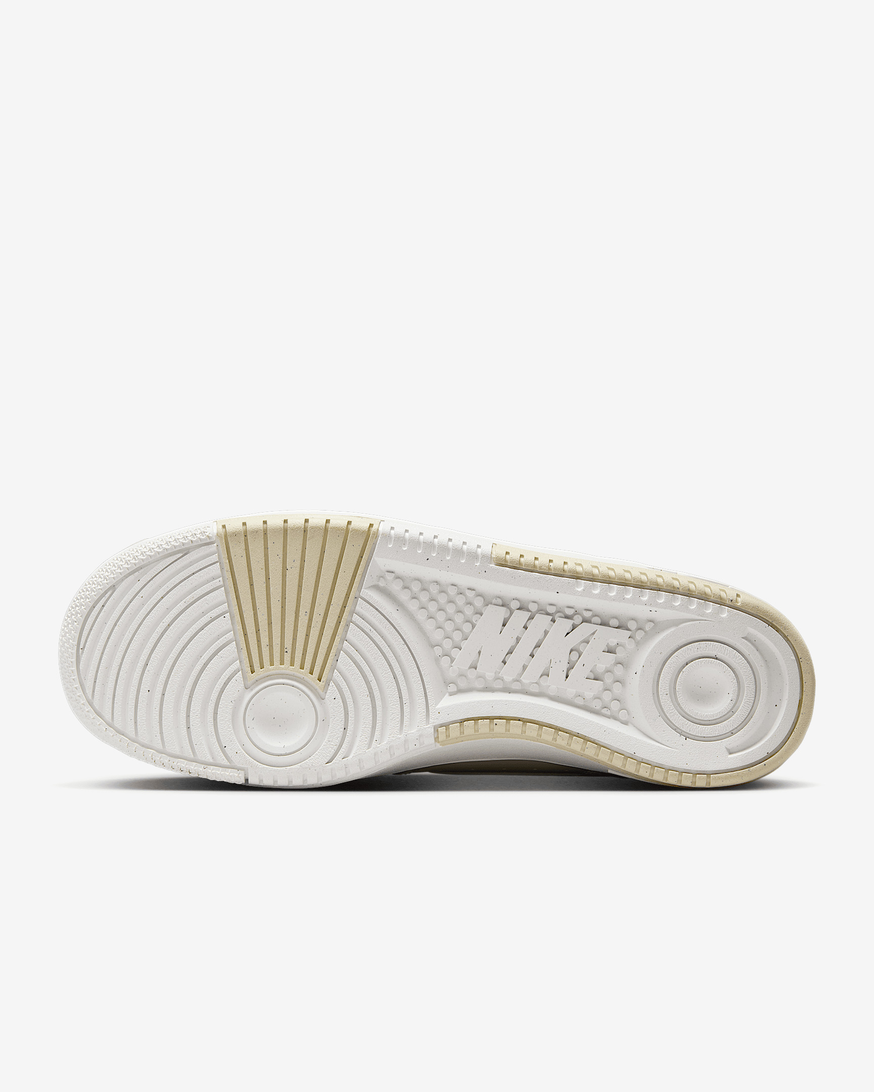 Nike Gamma Force Women's Shoes - 2