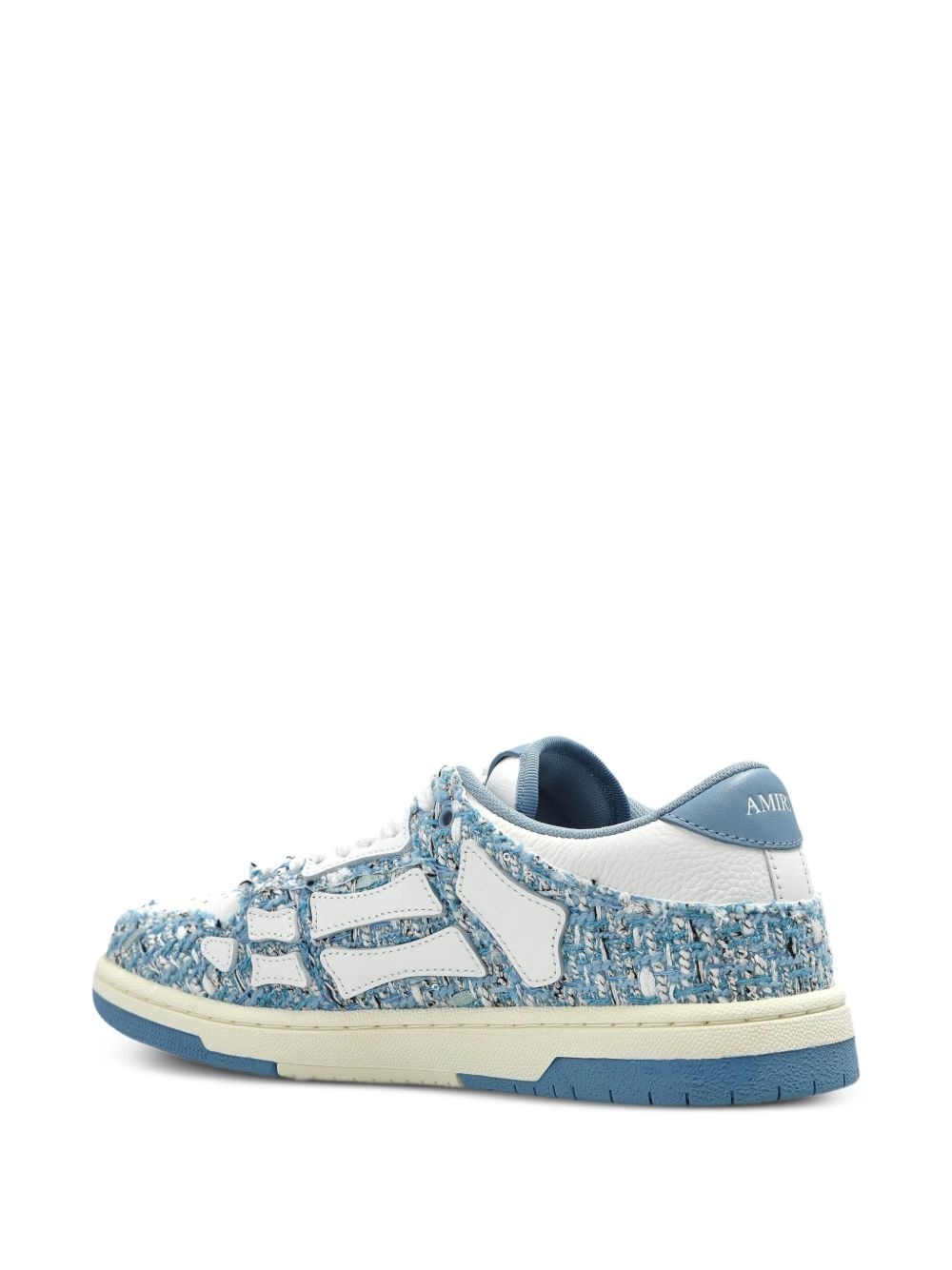 Skel sneakers - 2