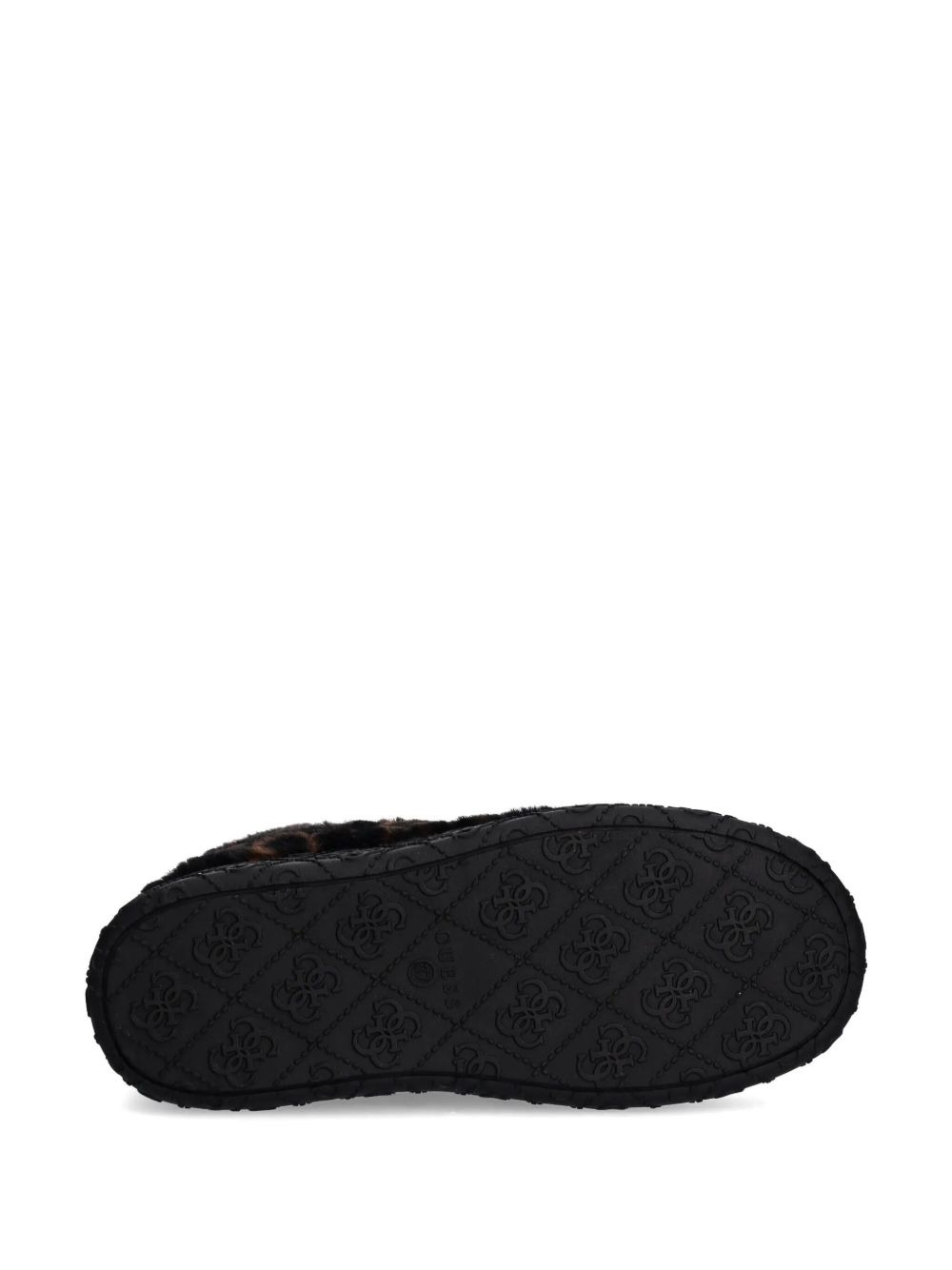 United boots - 5