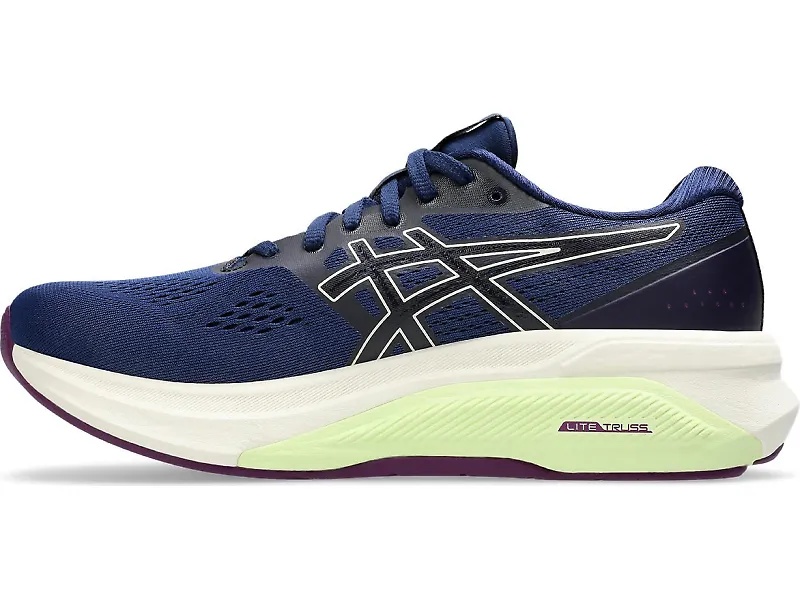 Asics GT-4000 v4 - 2