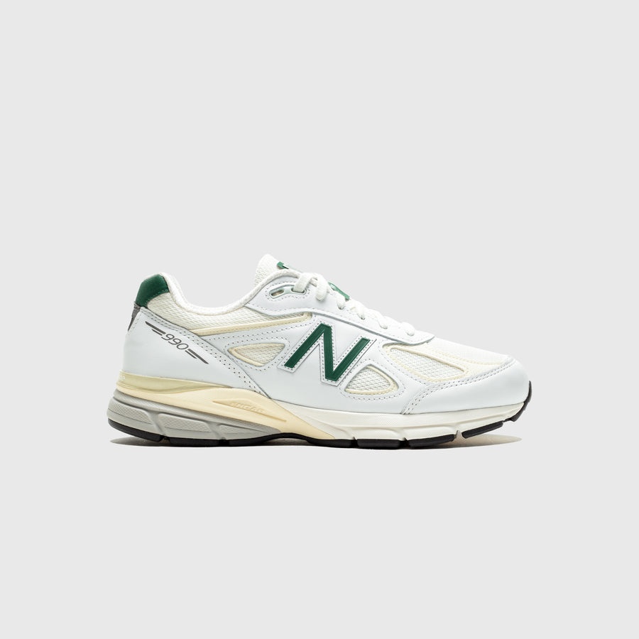 NEW BALANCE BB550WT1  28.0