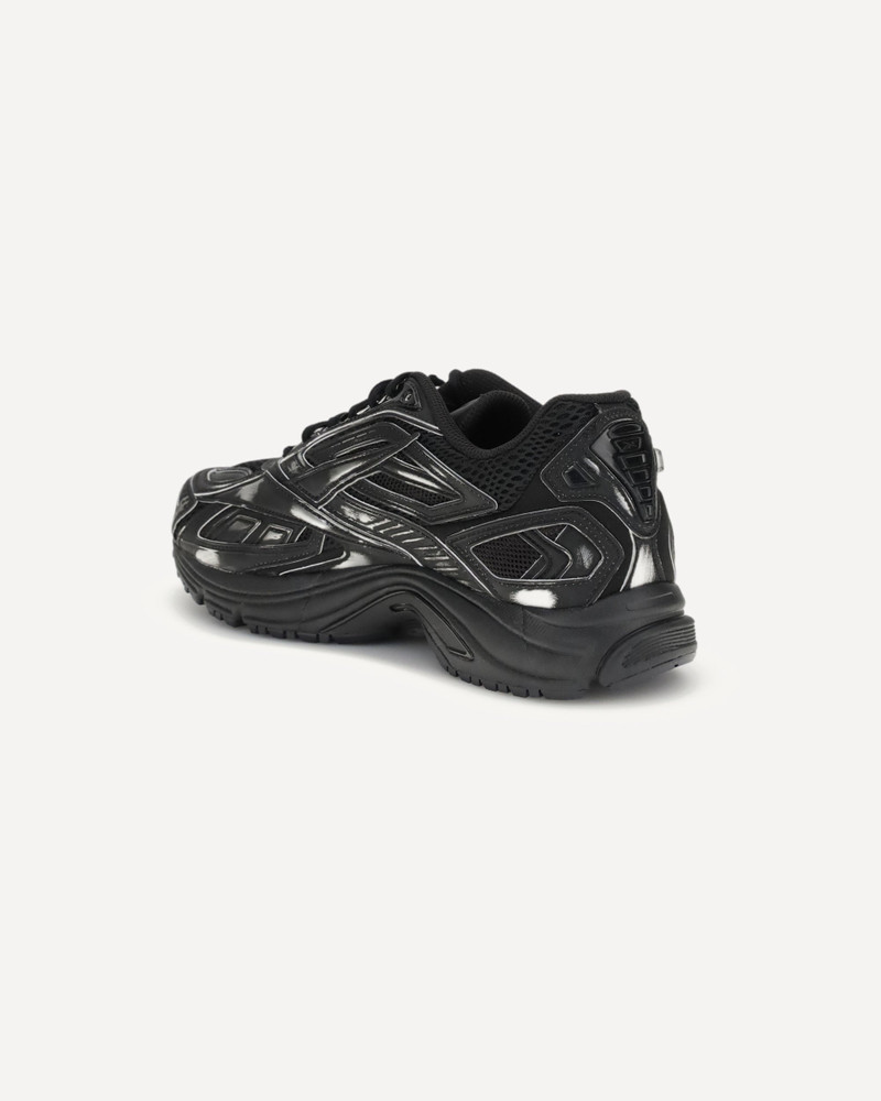 Reebok Premier Road Ultra Sneakers outlook
