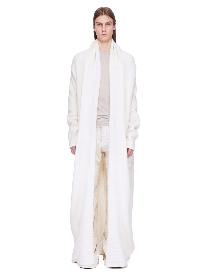 Rick Owens PANTS outlook