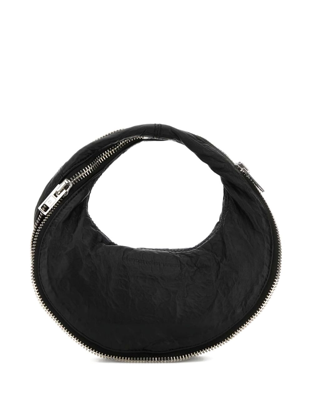 Twist mini bag - 2