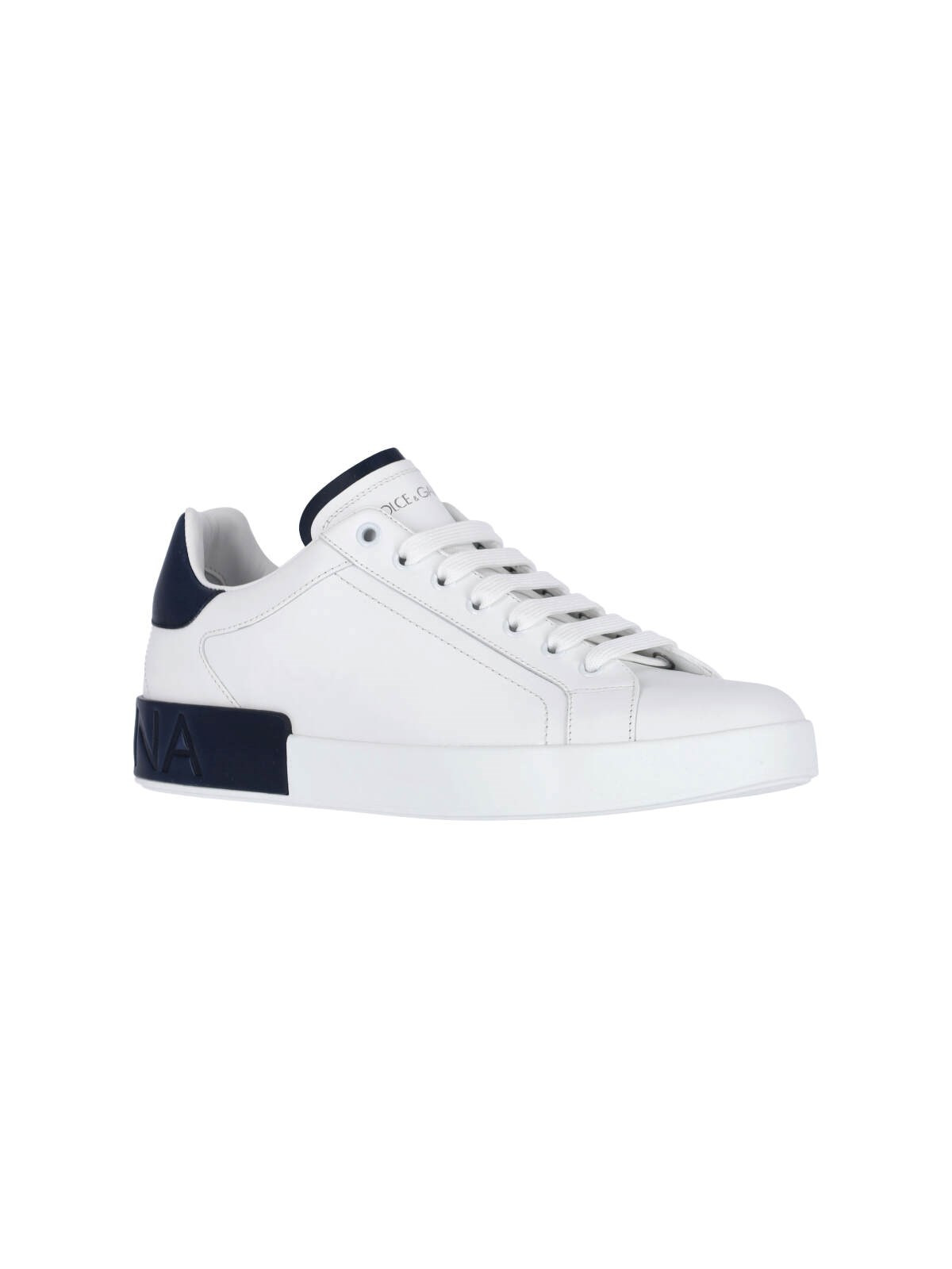 "PORTOFINO" SNEAKERS - 2