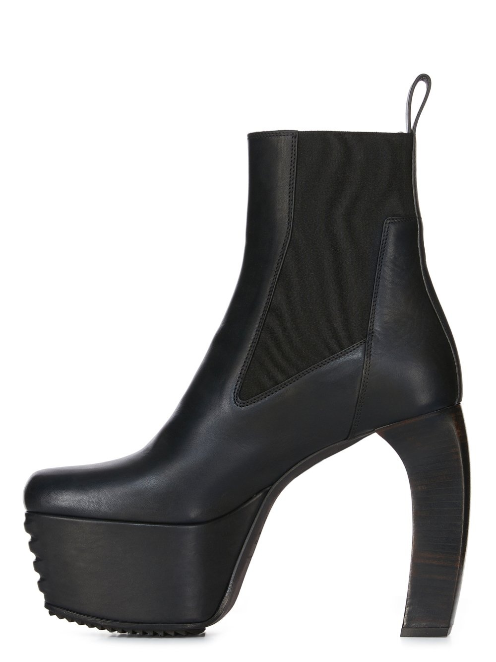 BOOTS - 3
